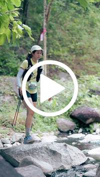 BIB:  <button type="button" onclick="openModal(28100270)" class="btn btn-primary btn-sm float-right" data-toggle="modal" data-target=".modal-high-quality">
                <i class="fa fa-download"></i> Download
                </button>